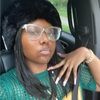 iysisdatitgirl